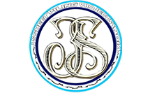 01 Logo