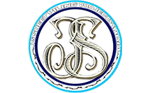 02 Logo
